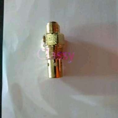 Check Valve Kompresor 1/4 hp