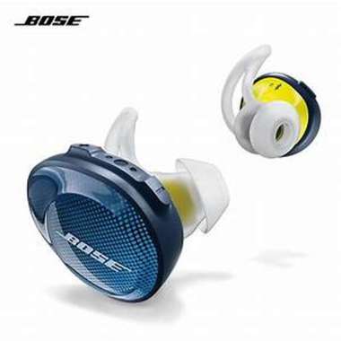 Jual Jual Olahraga Bose Online Terbaru 