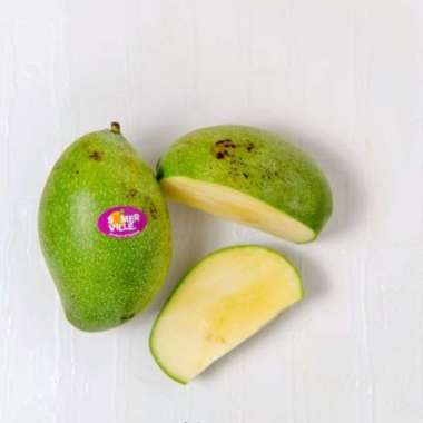 Mangga Manalagi 1 Kg