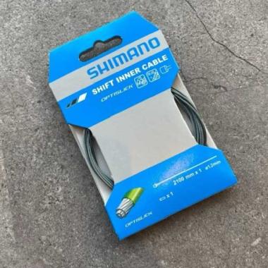 Jual Shifter Teflon Terlengkap & Original - Harga Murah Juni ...