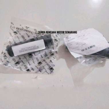 Hanfat hangrip handfat handgrip grip Vespa Matic LX 125cc S 125cc iget Primavera 150cc Sprint 150cc 