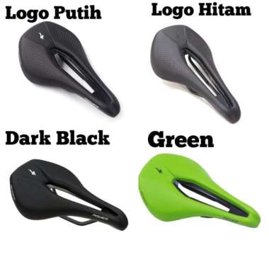 Jual Sepeda S Works Specialized 
