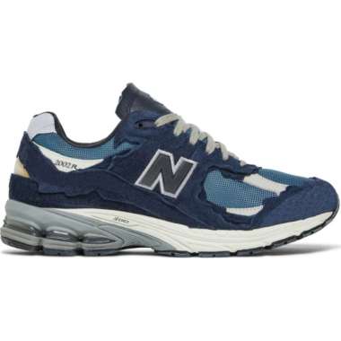 New Balance Abzorb Original Harga Terbaru Maret 2024 Blibli