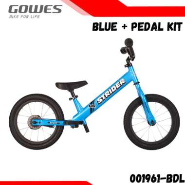 Harga Murah Juli 2022 | Blibli