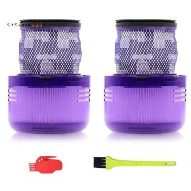 Filter Dyson V11 Juli 2022 Berkualitas 