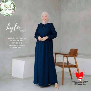Harga Rn Pakaian Wanita Terbaru September 2022 |BigGo Indonesia