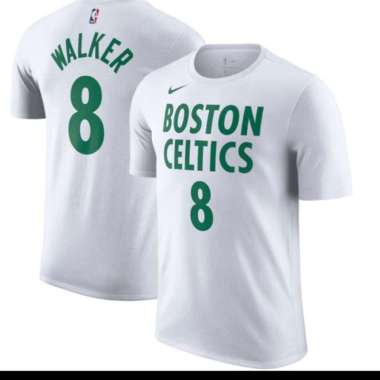 no_brand_tshirt_baju_kaos_boston_celtic 