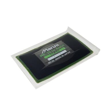 Maruni Radial Tire Patch MR-20 Box Karet Tambal Ban Tubeless