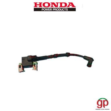 Ignition Coil CDI GX 630 Honda Mesin Genset / Generator ET 12000 30500-Z6L-043