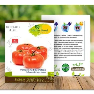90 An Haira Seed Jual Produk Terbaru Maret 2020 Blibli Com