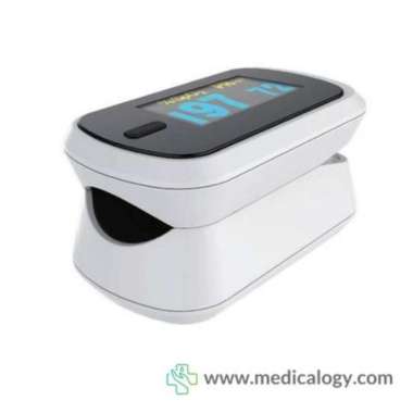 Pulse Oximeter Choicemmed MD300CN310