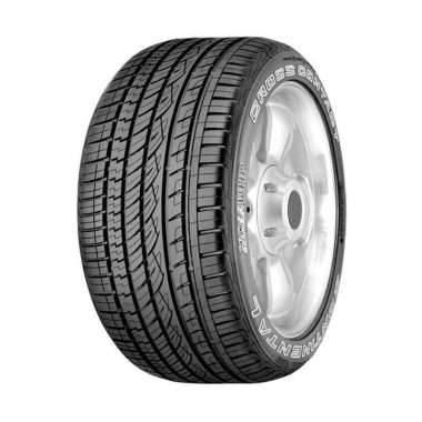 Continental CRC 225-55 R18 UHP Thn.2013/ JKT/ Europe / Gratis Pasang