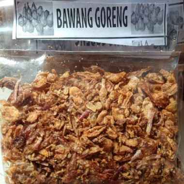 bawang goreng merk bawang goreng