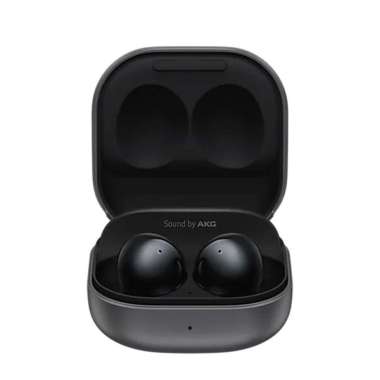 Jual Samsung Galaxy Buds Juli 2022 