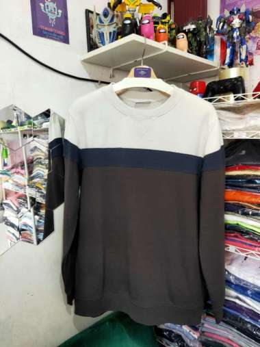 champion hoodie canada youth