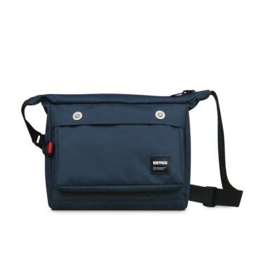 Tas Selempang Bodypack Based 2.2 Shoulder Bag