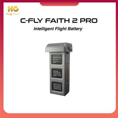 C-FLY FAITH 2 PRO ORIGINAL DRONE BATTERY