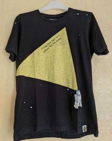 brd-44261_kaos-oblong-uniqlo-x-star 