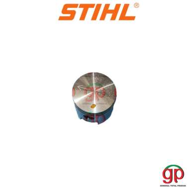 Piston FR 3000 Stihl Mesin Potong Rumput FR3000 4145-034-2000A