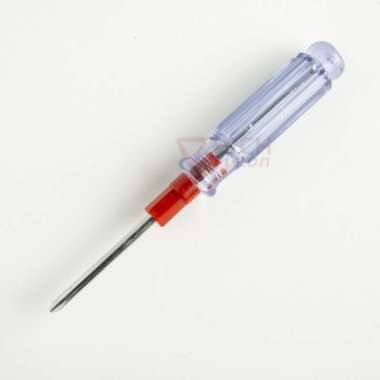 Obeng Bolak Balik Ameritech 2 Way 5mm 2Way