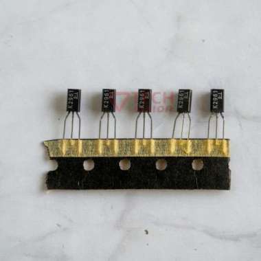 K2961 2SK2961 2SK K 2961 Transistor