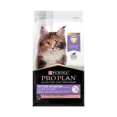 OEM PROPLAN PRO PLAN Kitten Starter Freshpack 1,5kg