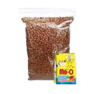 OEM MEO Kitten 1kg