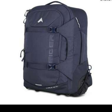 Bag Terbaru Agustus 2022 |BigGo 