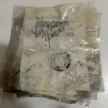 Seal Operan Gigi - Verseneling Yamaha Jupiter Z