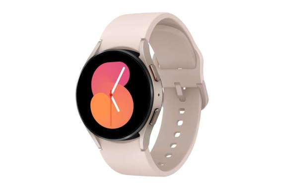 Samsung watch 5 best price clearance