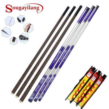 OEM JORAN TEGEK SUPER KUAT MATERIAL FIBER CARBON RINGAN