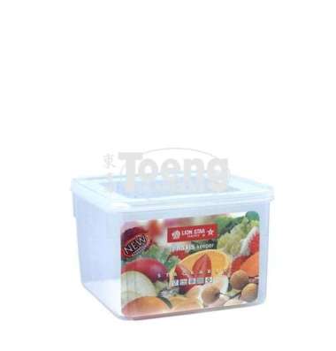PRAXIS KEEPER 602 5LT LS
