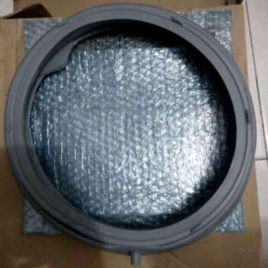gasket atau seal mesin cuci LG type WD-K8070TP