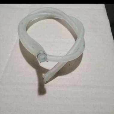 selang water inlet mesin cuci Samsung