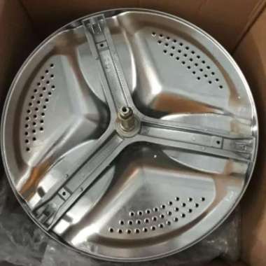 tabung atau spin mesin cuci sharp ESFL872 original