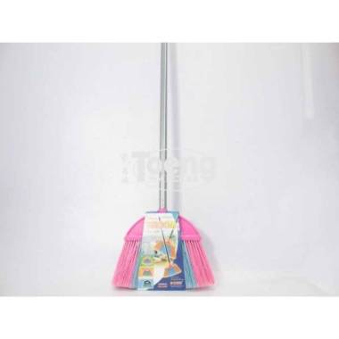 SAPU PLASTIK / SAPU LANTAI B-106 KC MASPION