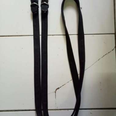 TALI KENDALI KUDA/ REINS