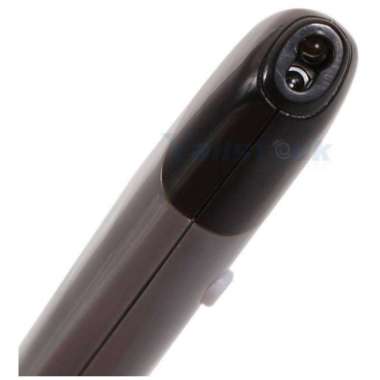 Pen Mouse Wireless 500-1000 DPI - 4632C