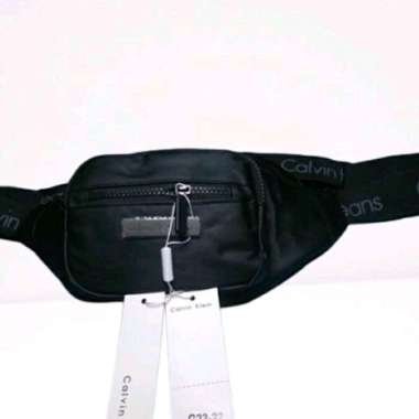 Jual Calvin Klein Tas Original 