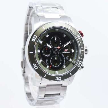 CHRONOFORCE 5331MS - Jam Tangan Pria ORIGINAL