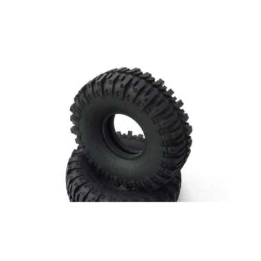 RC4WD Interco Super Swamper 1.9 TSL/Bogger Scale Tire (4pcs)