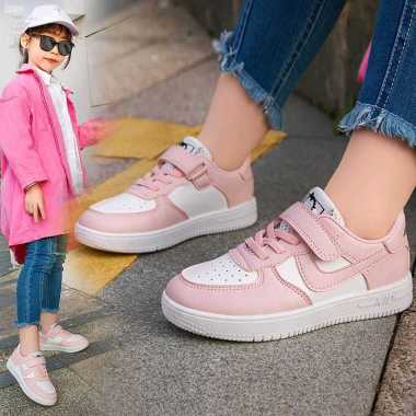 kids for shoes