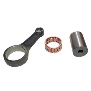 Stang seher YAMAHA JUPITER Z - VEGA R / con rod yamaha jupiter z - vega r 5TP -0705 NPP