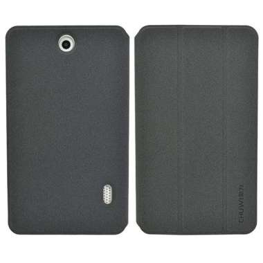 Chuwi Original Leather Cover for Chuwi Vi7 - Gray
