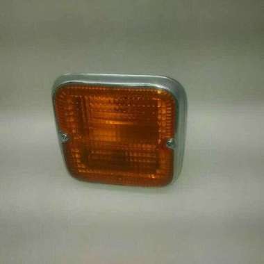 Lampu sen /Daihatsu TAFT F50/ Taft'79. Harga per set
