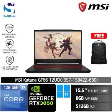 Gtx 660 144hz hot sale