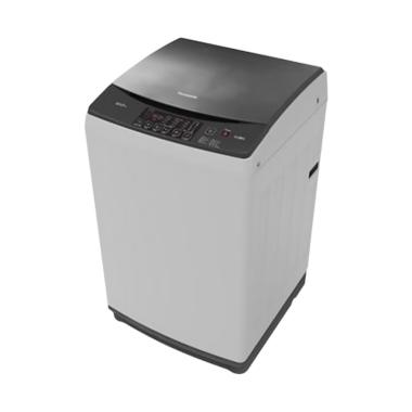 Jual Mesin Cuci Panasonic 8 Kg Terbaru Harga Murah Blibli Com