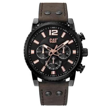 JAM PRIA CHRONO CATERPILLAR ORIGINAL CAT NP.163.35.139 CATERPILLAR NP 163 35 139 CATERPILLAR NP.163.