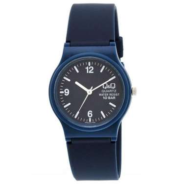 JAM TANGAN Q Q PRIA ORIGINAL JAM TANGAN QnQ VP46J JAM Q&Q VP46J 015Y JAM TANGAN QQ VP46J015Y JAM Q&Q