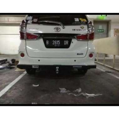 Towing Bar ARB Mobil All New Avanza